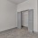carpeted bedroom with closet