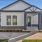 home exterior with front porch