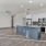 spacious home interiors with recessed lighting